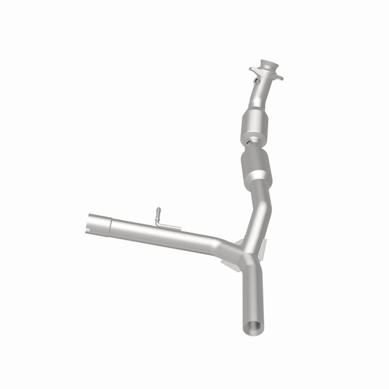 Magnaflow 2004 Ford F-150 5.4L Direct Fit Converter - 4583706