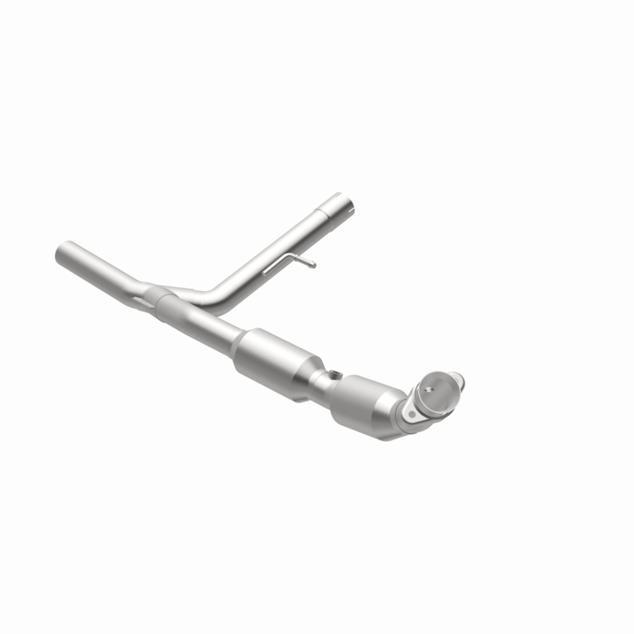 Magnaflow 2004 Ford F-150 5.4L Direct Fit Converter - 4583706