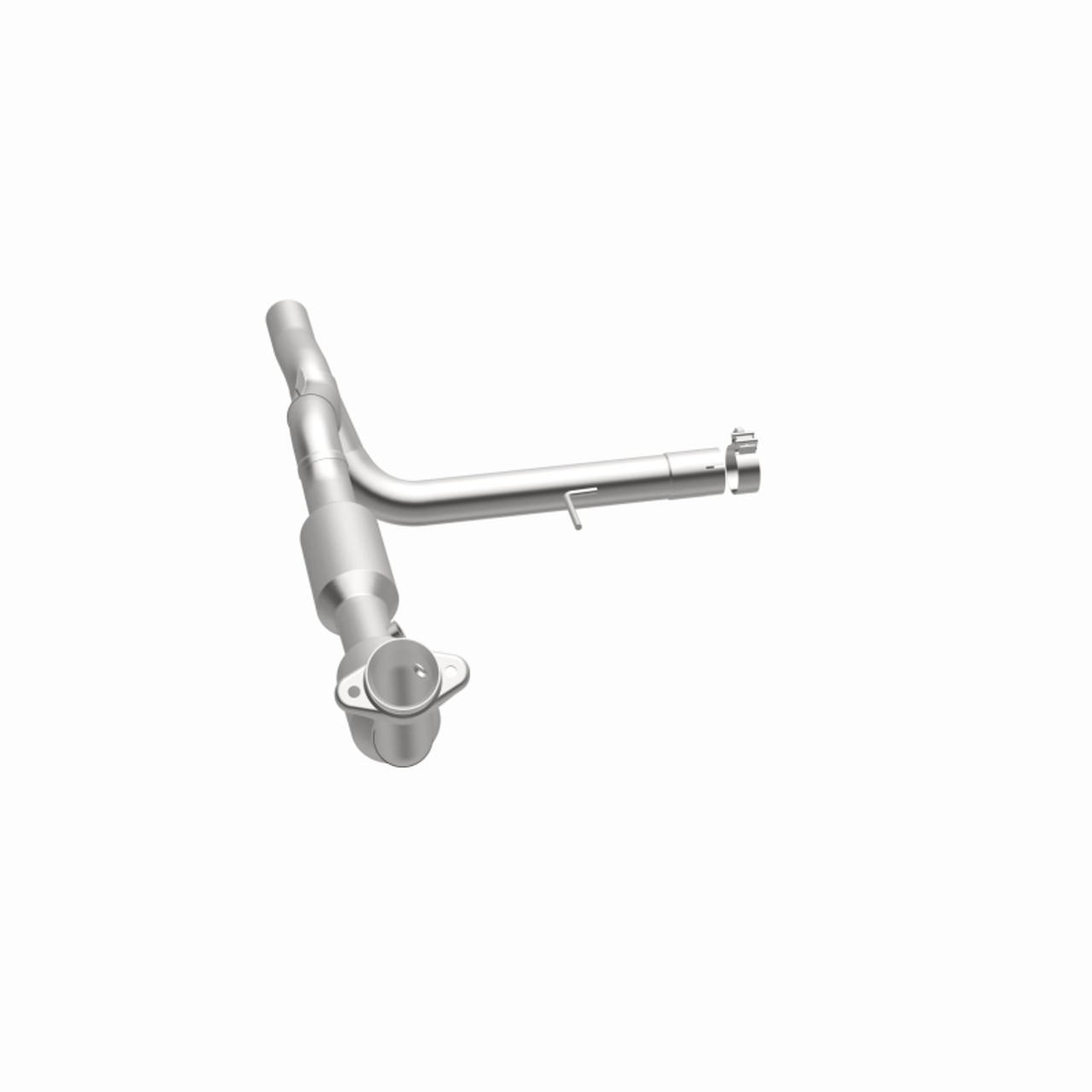 Magnaflow 2004 Ford F-150 5.4L Direct Fit Converter - 4583744