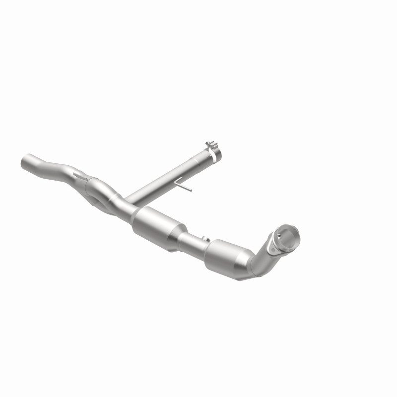 Magnaflow 2004 Ford F-150 5.4L Direct Fit Converter - 4583744