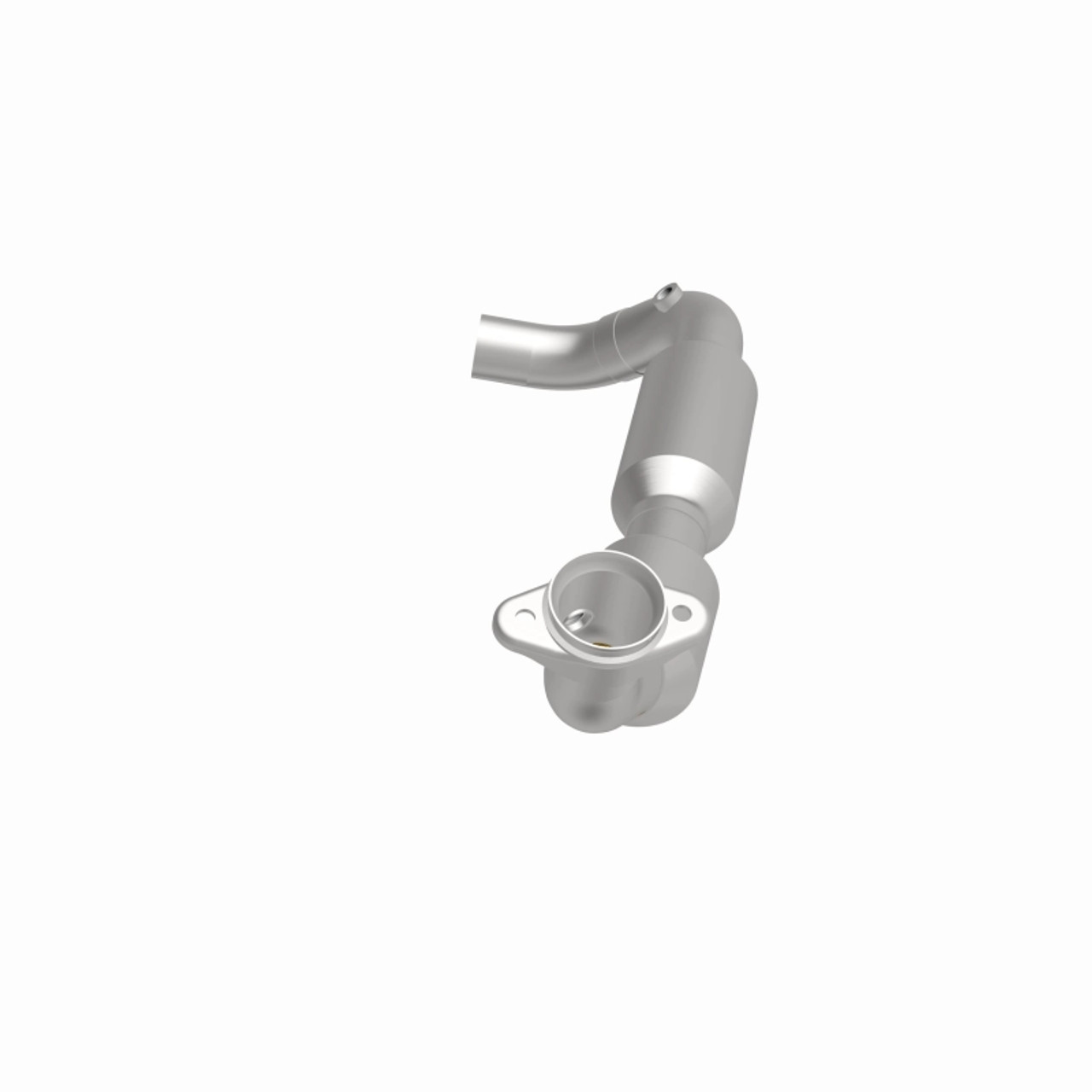 Magnaflow 02-03 Ford F-150 5.4L Direct Fit Converter - 4583753