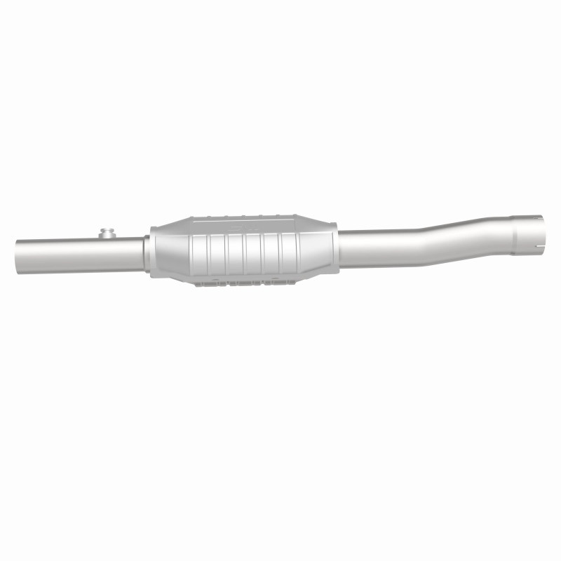 MagnaFlow Conv DF 99-01 Grand Cherokee 4.0L - 459000