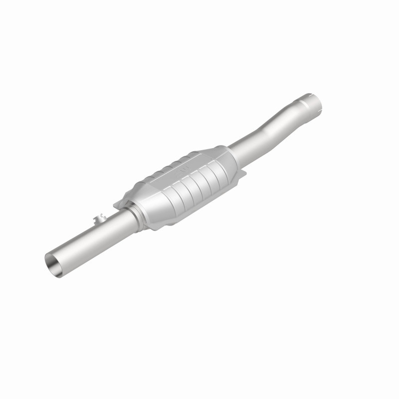 MagnaFlow Conv DF 99-01 Grand Cherokee 4.0L - 459000