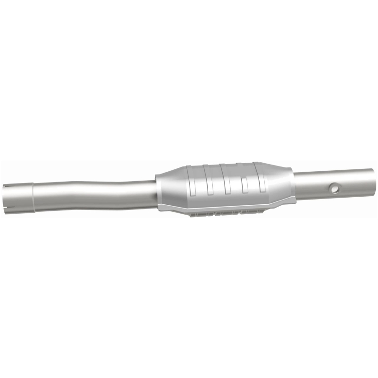 MagnaFlow Conv DF 01-04 Jeep G/C 4.0L - 459003