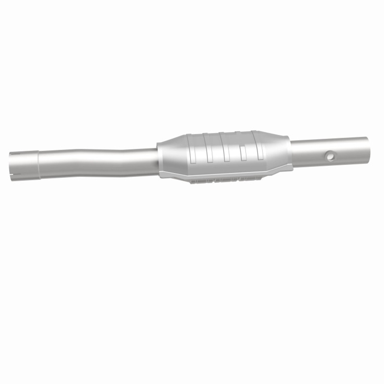 MagnaFlow Conv DF 01-04 Jeep G/C 4.0L - 459003