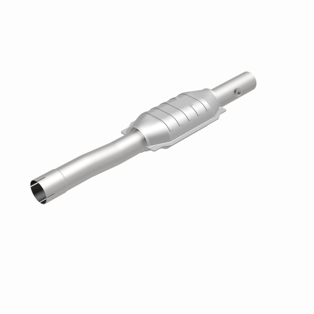 MagnaFlow Conv DF 01-04 Jeep G/C 4.0L - 459003