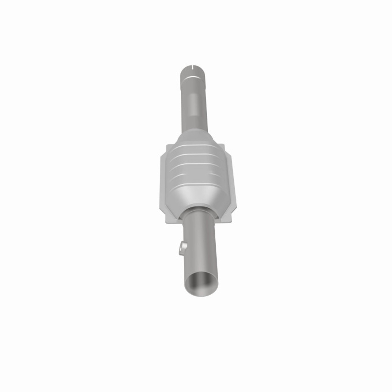 MagnaFlow Conv DF 01-04 Jeep G/C 4.0L - 459003