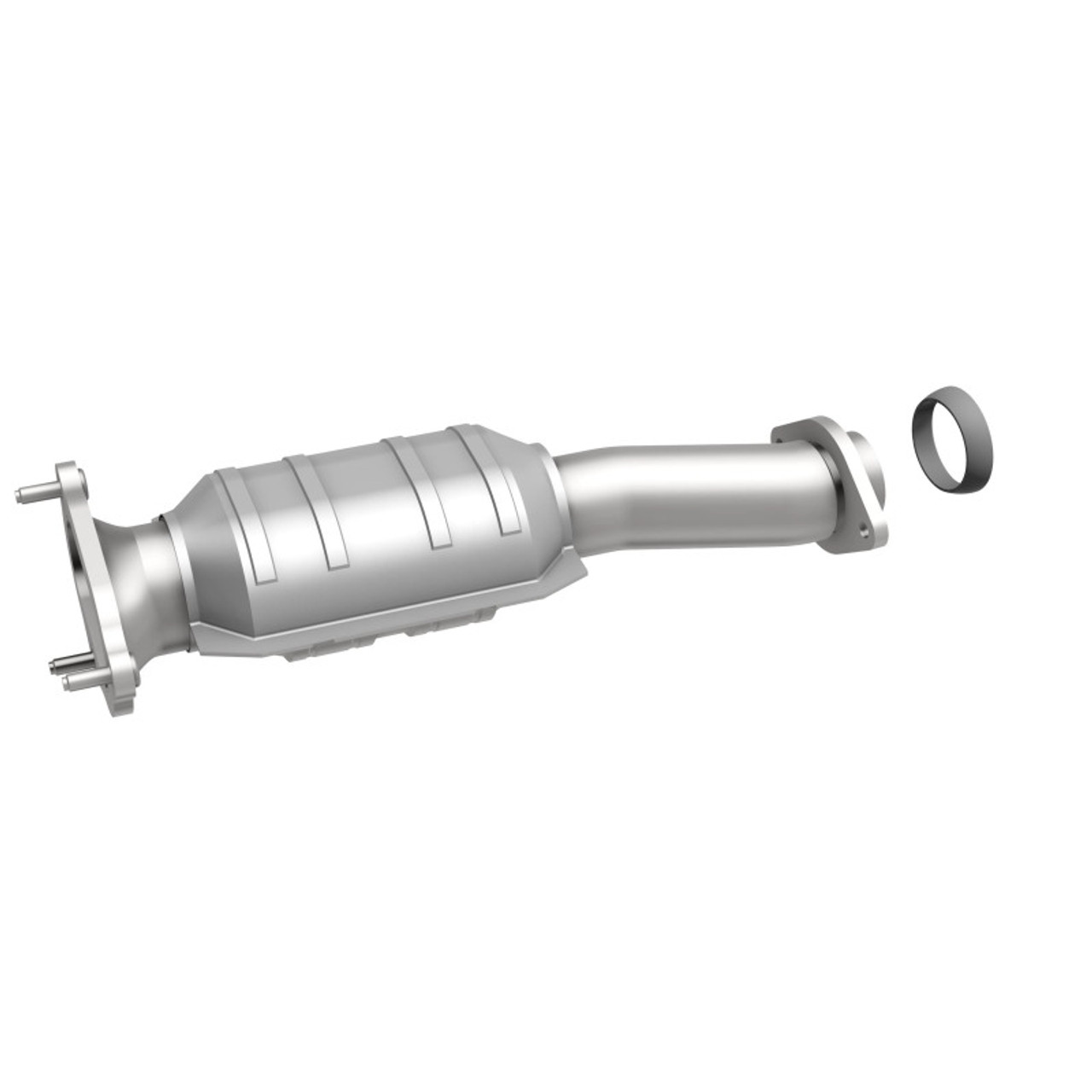 MagnaFlow Conv DF 04 Ranger/BSer rr 3.0L - 459010
