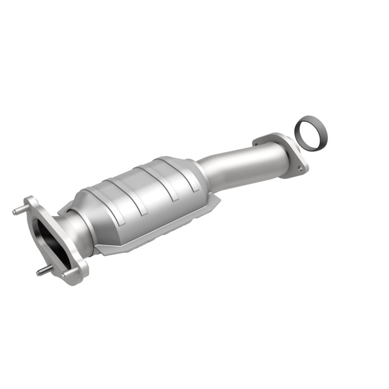 MagnaFlow Conv DF 04 Ranger/BSer rr 3.0L - 459010