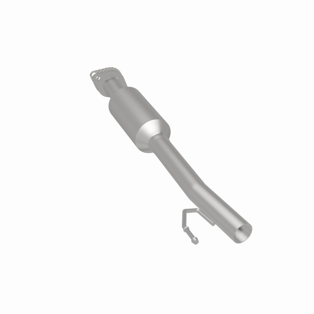 Magnaflow 2004 Ford Escape 3.0L Direct Fit Converter - 4593419