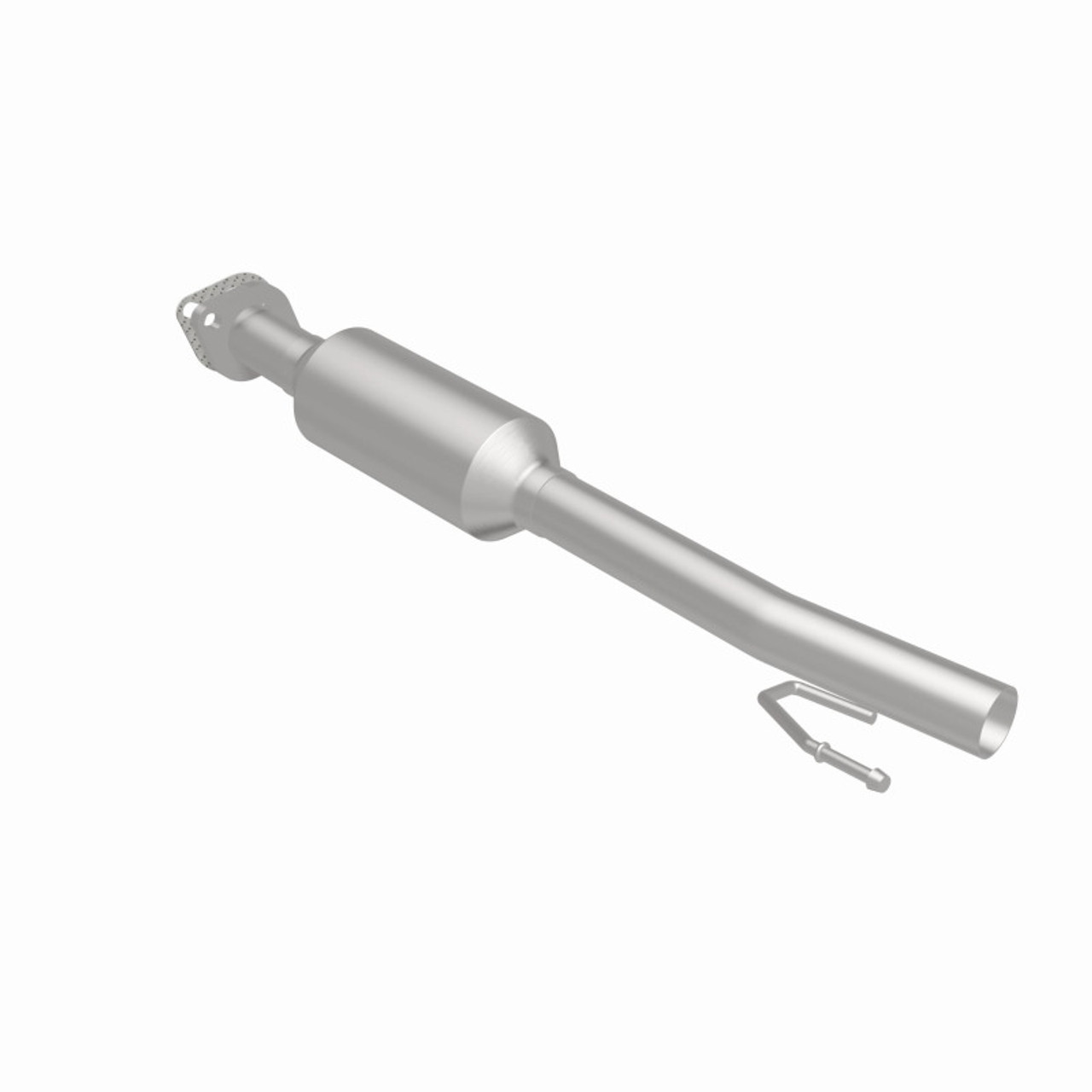 Magnaflow 2004 Ford Escape 3.0L Direct Fit Converter - 4593419