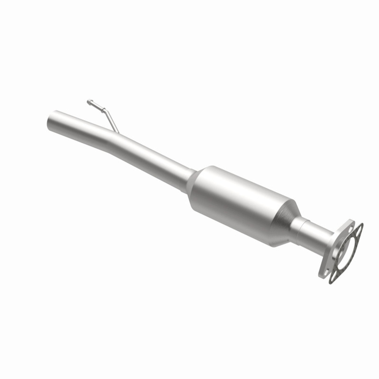 Magnaflow 2004 Ford Escape 3.0L Direct Fit Converter - 4593419