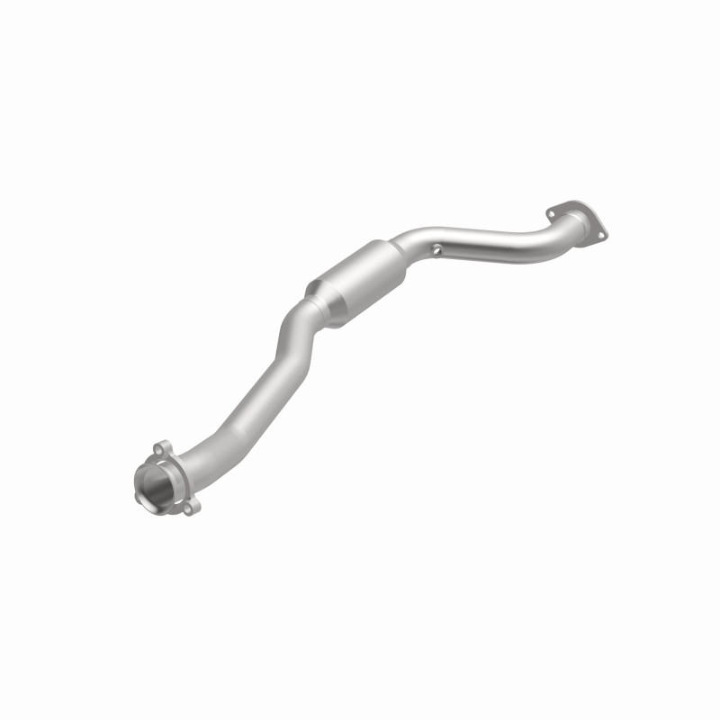 Magnaflow 04-06 Chevrolet Colorado 3.5L Direct Fit Converter - 4593611