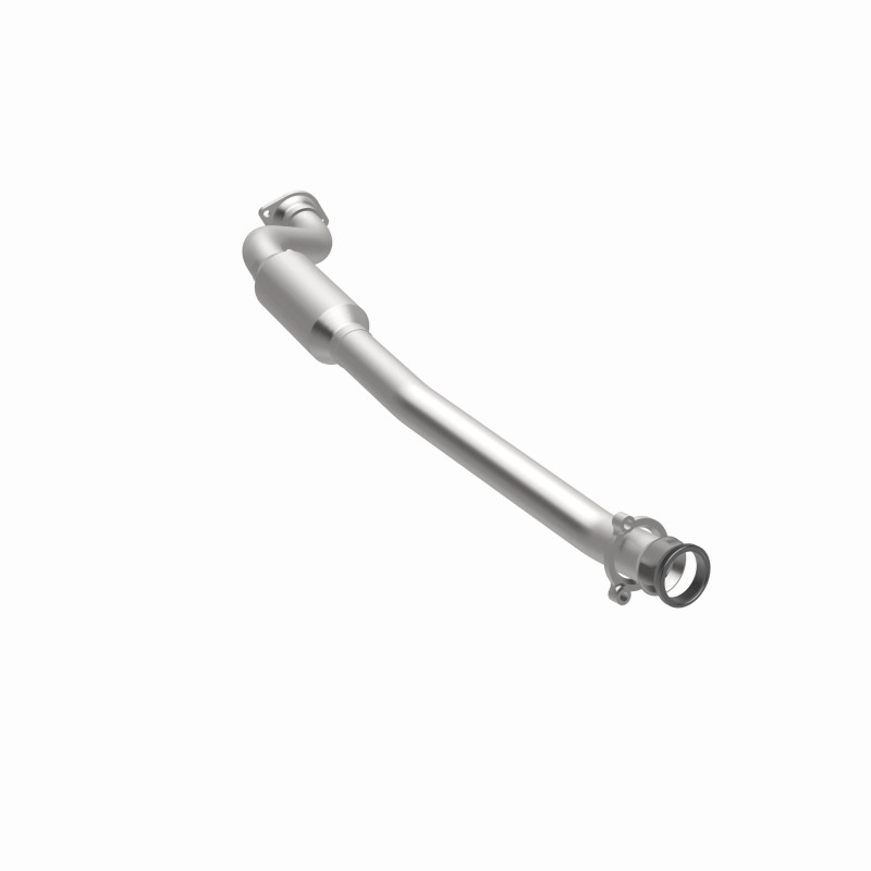 Magnaflow 04-06 Chevrolet Colorado 3.5L Direct Fit Converter - 4593612