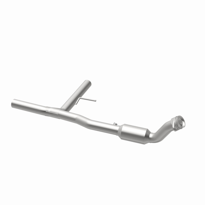 Magnaflow 05-06 Ford F-150 4.2L Direct Fit Converter - 4651154