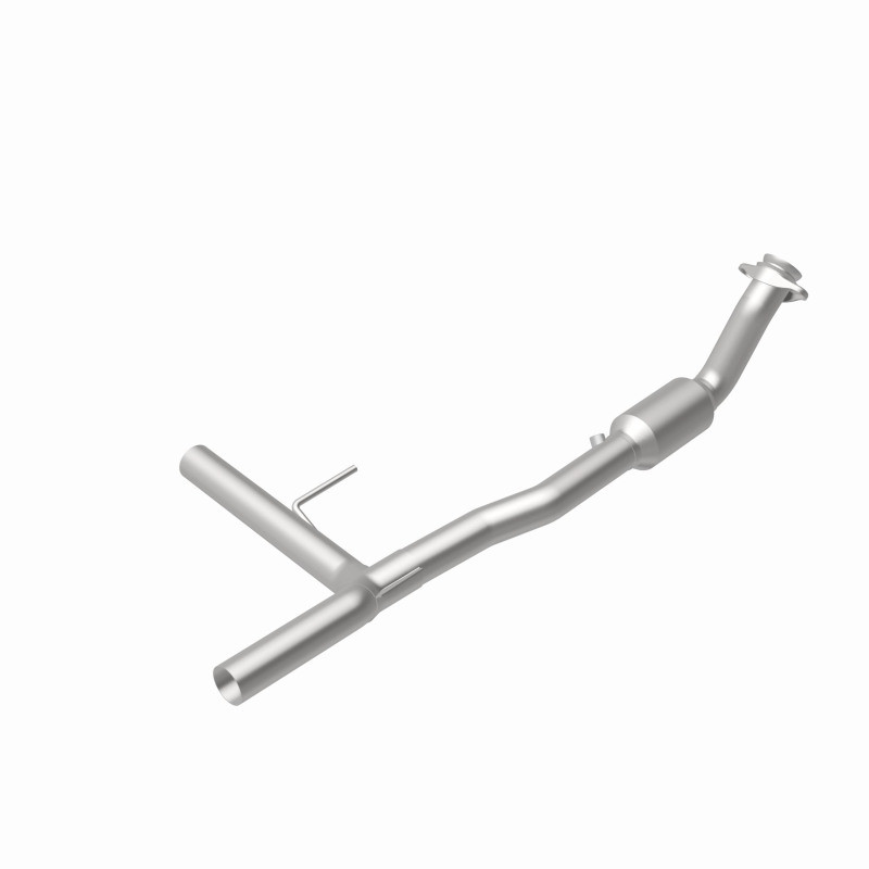 Magnaflow 05-06 Ford F-150 4.2L Direct Fit Converter - 4651154
