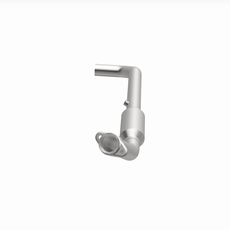 Magnaflow 05-06 Ford F-150 4.2L Direct Fit Converter - 4651155