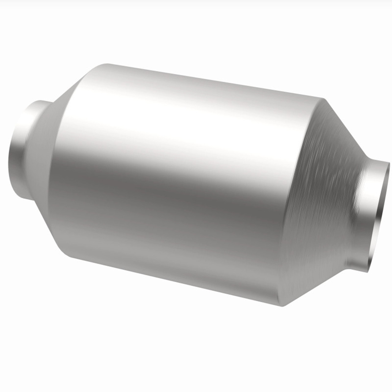 Magnaflow Universal Catalytic Converter 3in Spun CA - 4651309