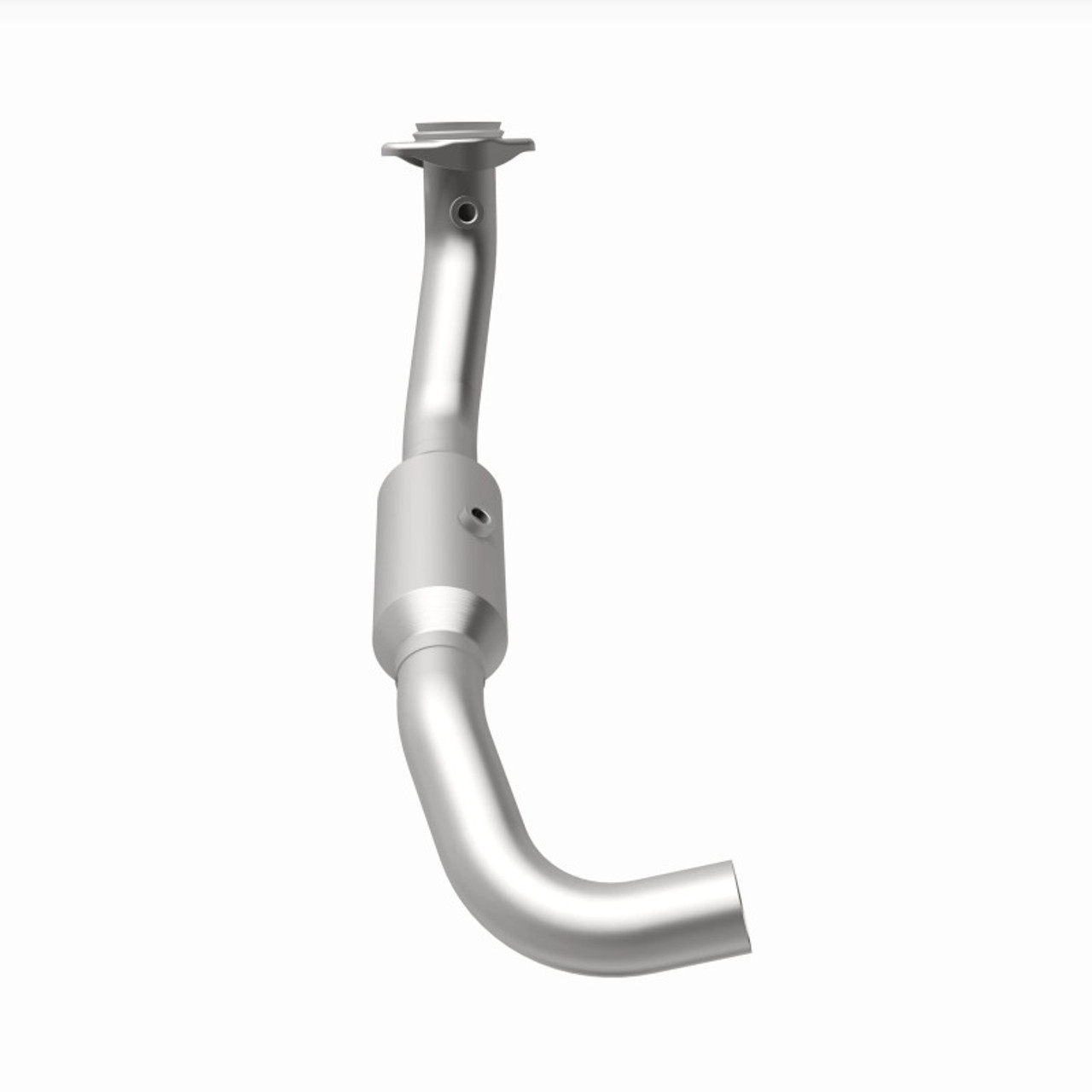 Magnaflow 2006 Ford F-150 4.6L Direct Fit Converter - 4651409