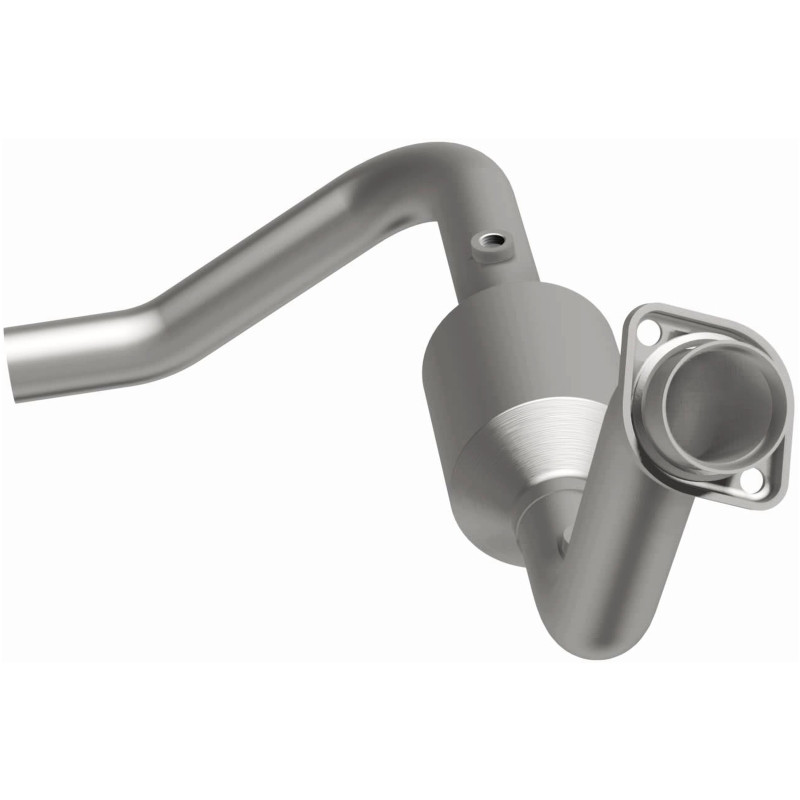 Magnaflow 04-06 Dodge Durango 5.7L Direct Fit Converter - 4651497