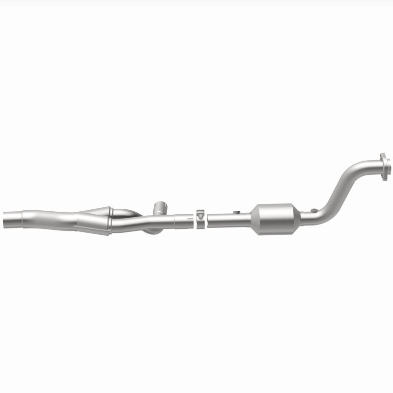 Magnaflow 04-06 Dodge Durango 5.7L Direct Fit Converter - 4651499