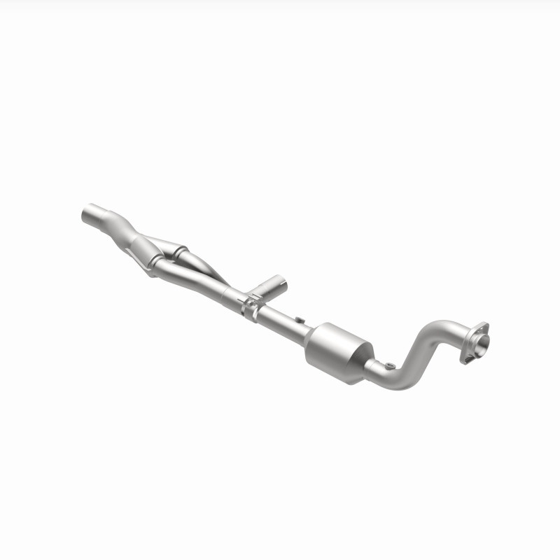 Magnaflow 04-06 Dodge Durango 5.7L Direct Fit Converter - 4651499