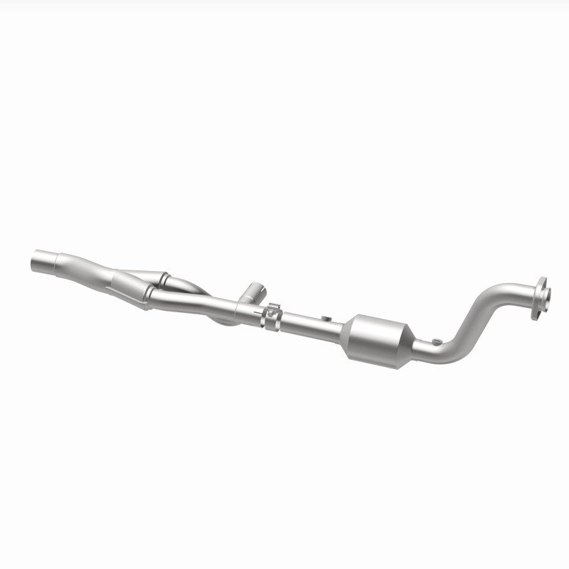 Magnaflow 04-06 Dodge Durango 5.7L Direct Fit Converter - 4651499
