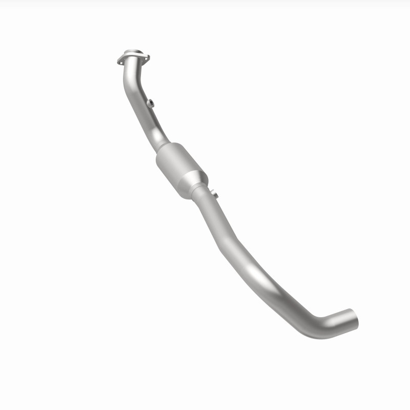 Magnaflow 04-05 Dodge Ram 1500 5.7L Direct Fit Converter - 4651596