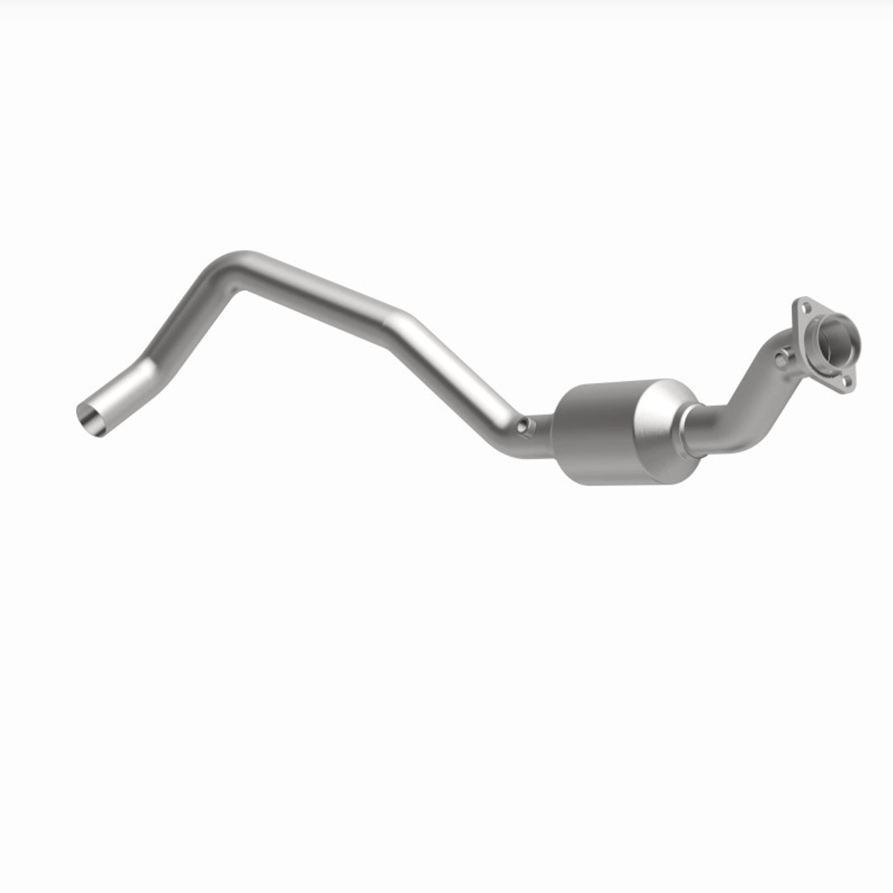 Magnaflow 2004 Dodge Ram 1500 4.7L Direct Fit Converter - 4651609