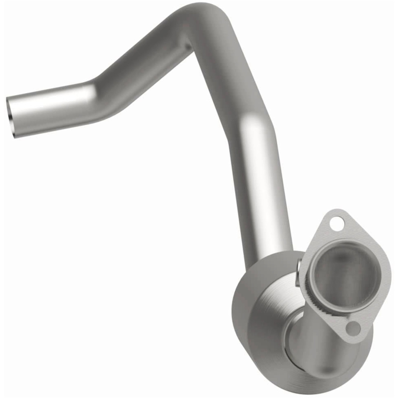 Magnaflow 2004 Dodge Ram 1500 4.7L Direct Fit Converter - 4651609