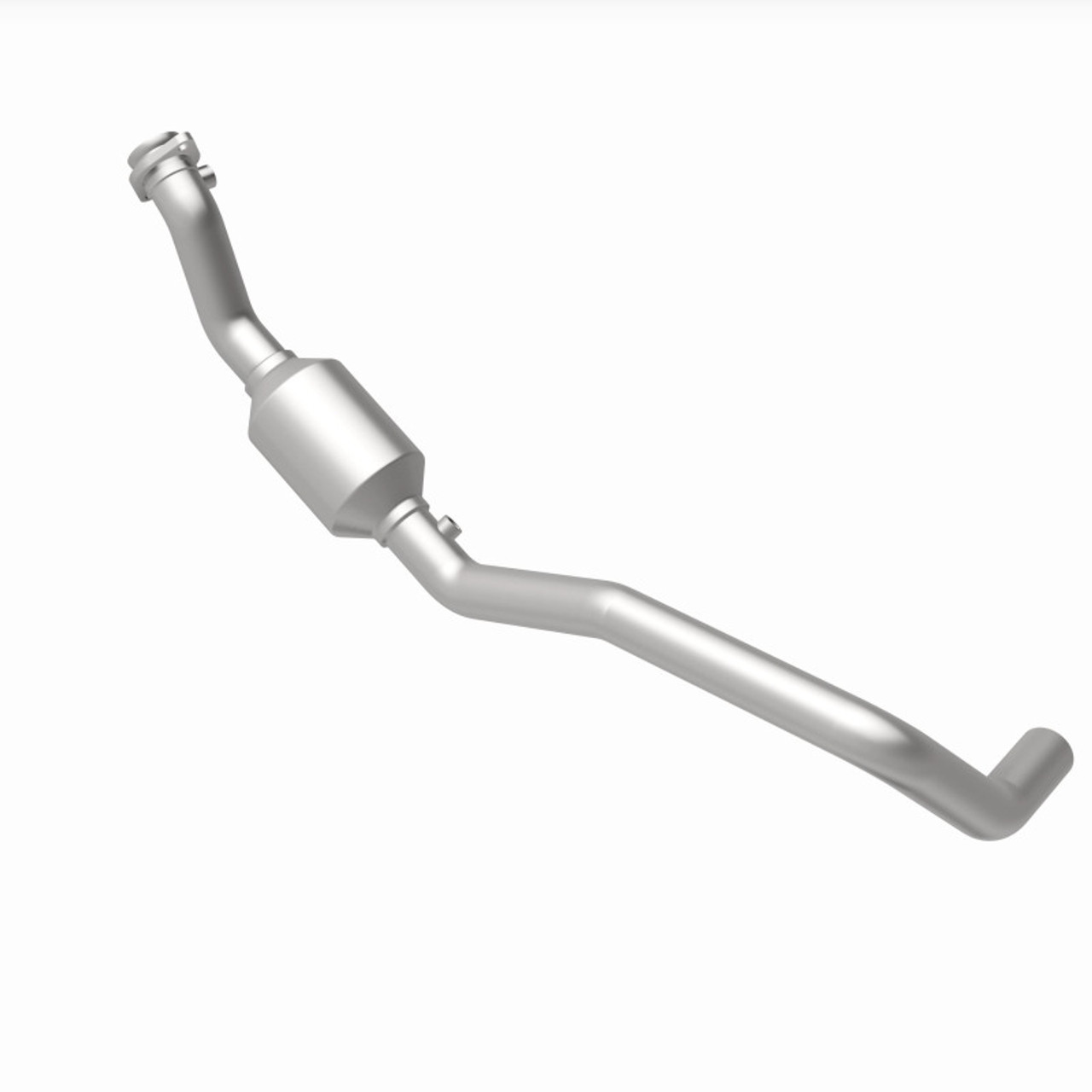 Magnaflow 2004 Dodge Ram 1500 4.7L Direct Fit Converter - 4651609