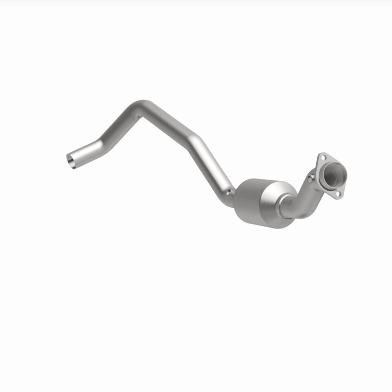 Magnaflow 2004 Dodge Ram 1500 4.7L Direct Fit Converter - 4651609
