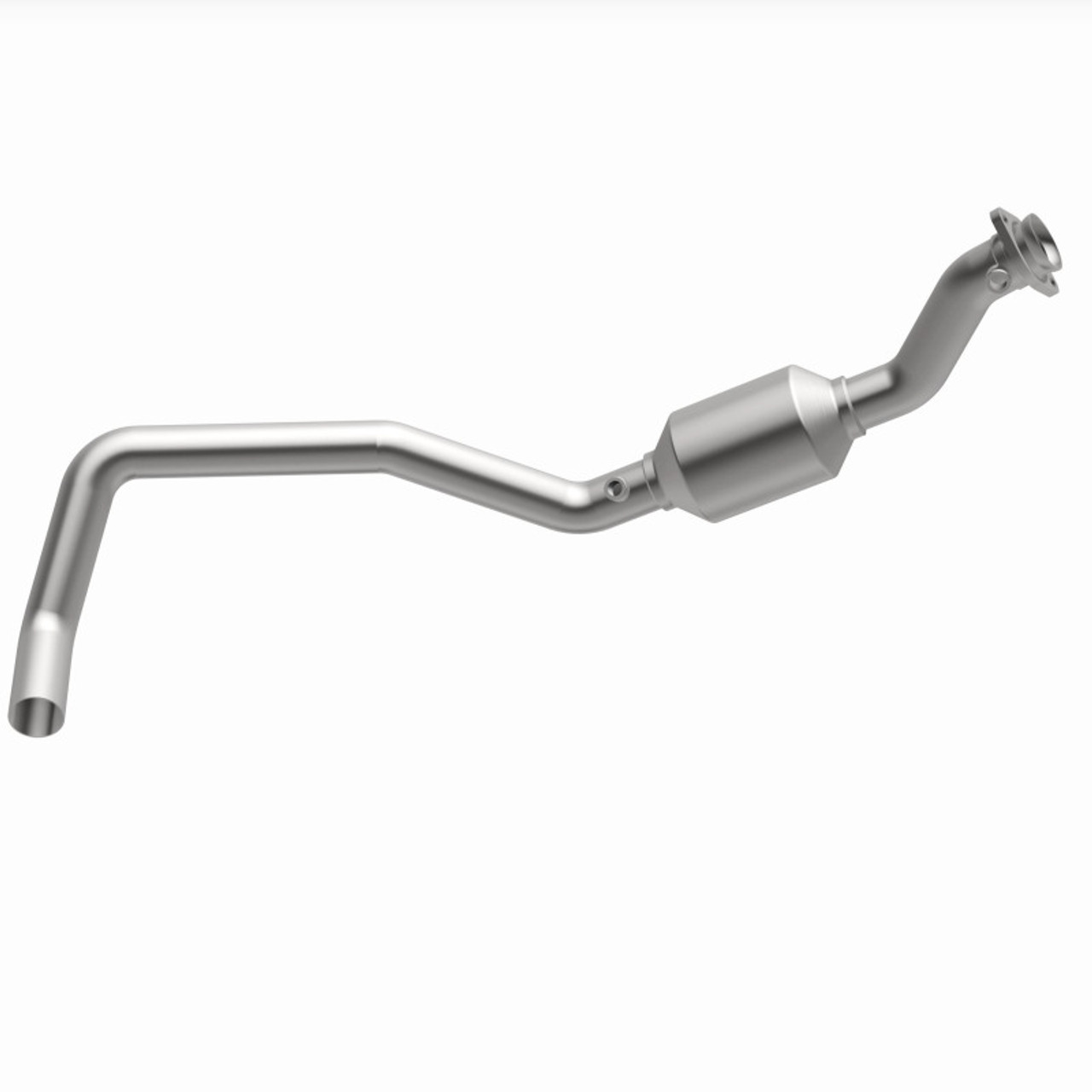 Magnaflow 2004 Dodge Ram 1500 4.7L Direct Fit Converter - 4651609