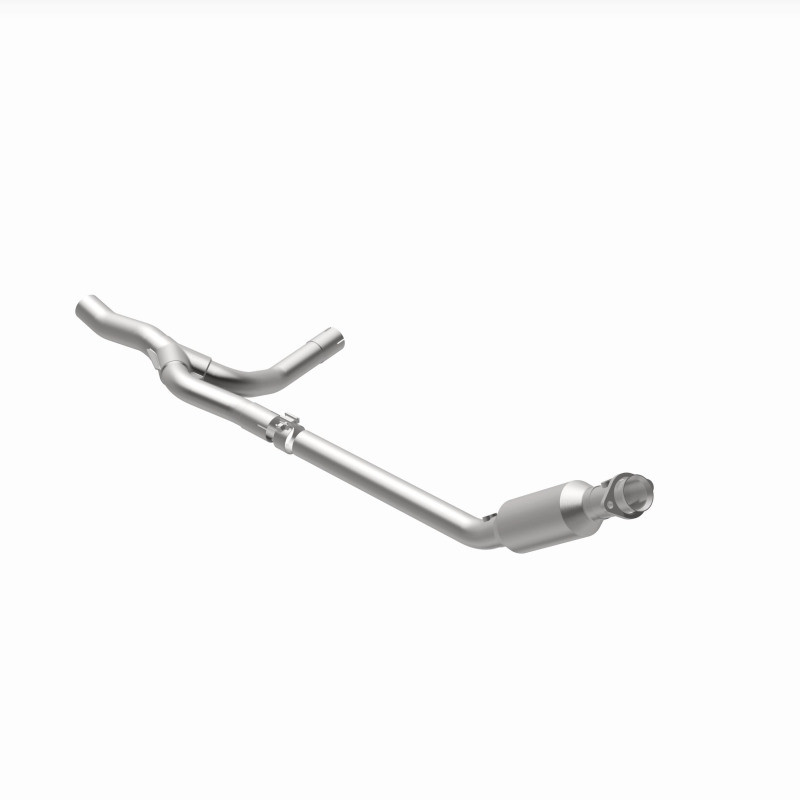 Magnaflow 2004 Dodge Ram 1500 4.7L Direct Fit Converter - 4651610