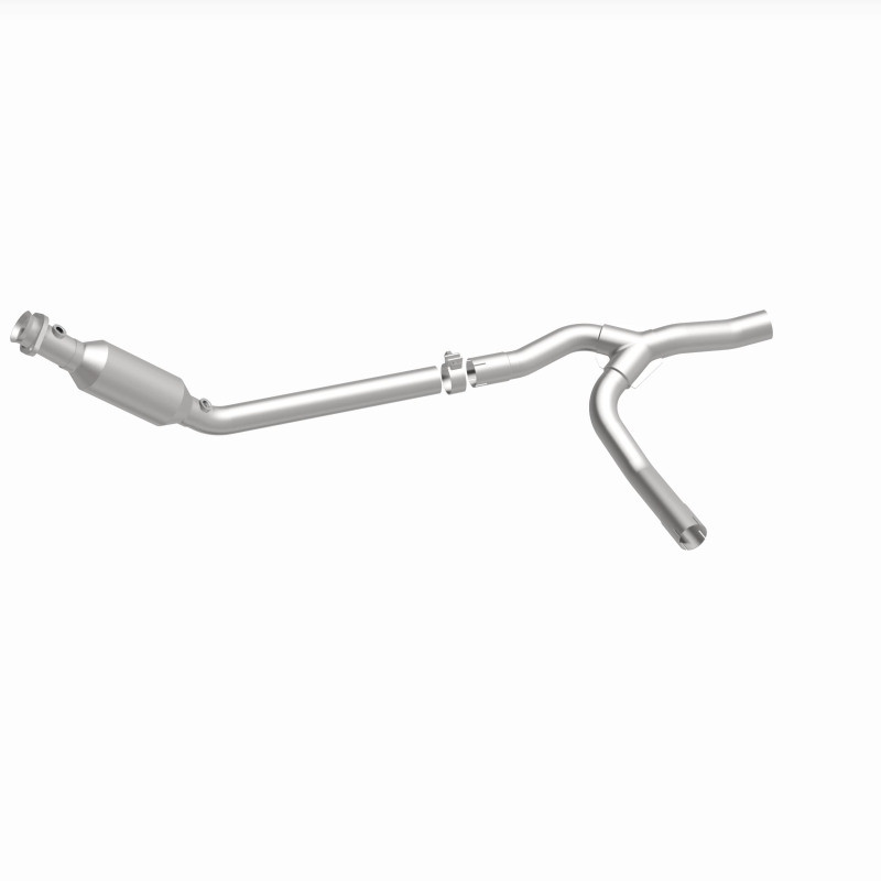 Magnaflow 2004 Dodge Ram 1500 4.7L Direct Fit Converter - 4651610