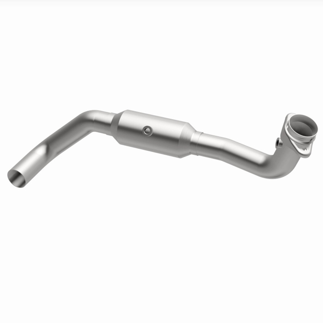 Magnaflow 2006 Ford F-150 5.4L Direct Fit Converter - 4651694