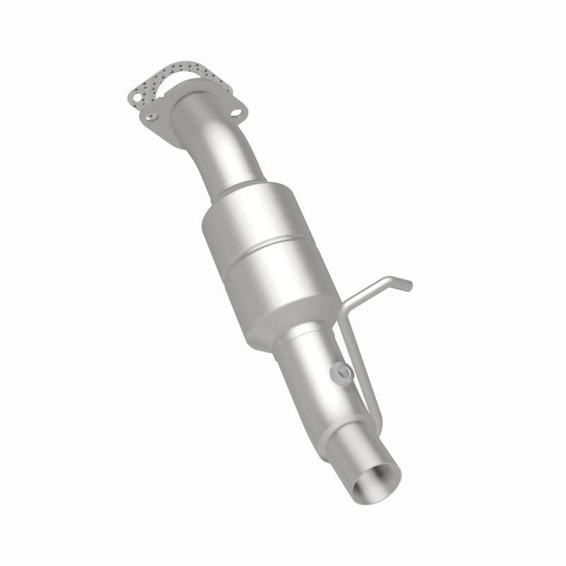 MagnaFlow Conv DF 05 Silverado 2500HD 6.0L - 49006