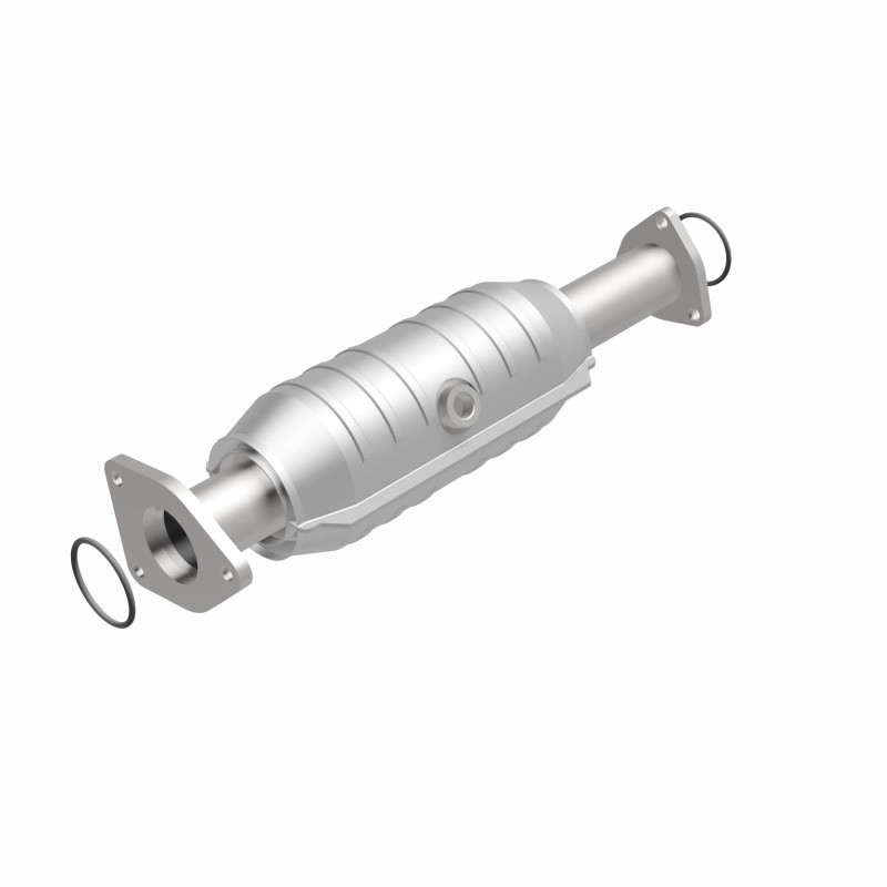MagnaFlow Conv DF 04 Acura TSX 2.4L - 49026