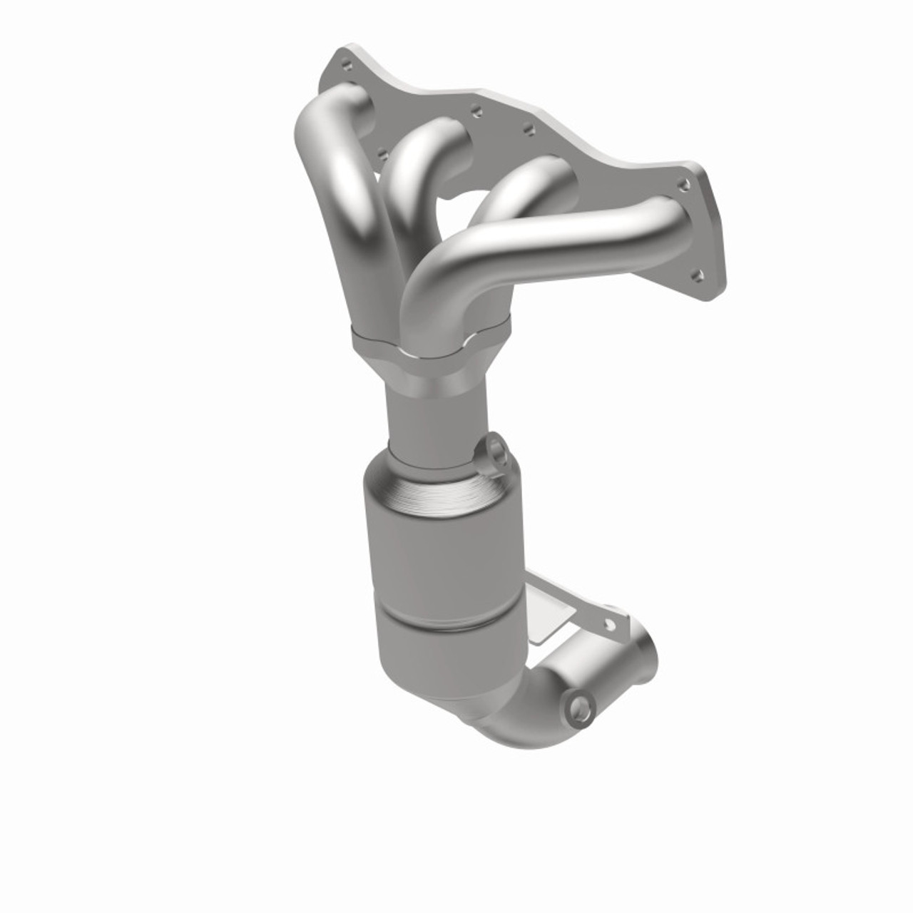 MagnaFlow Conv DF Mini Cooper Clubman Manif - 49028