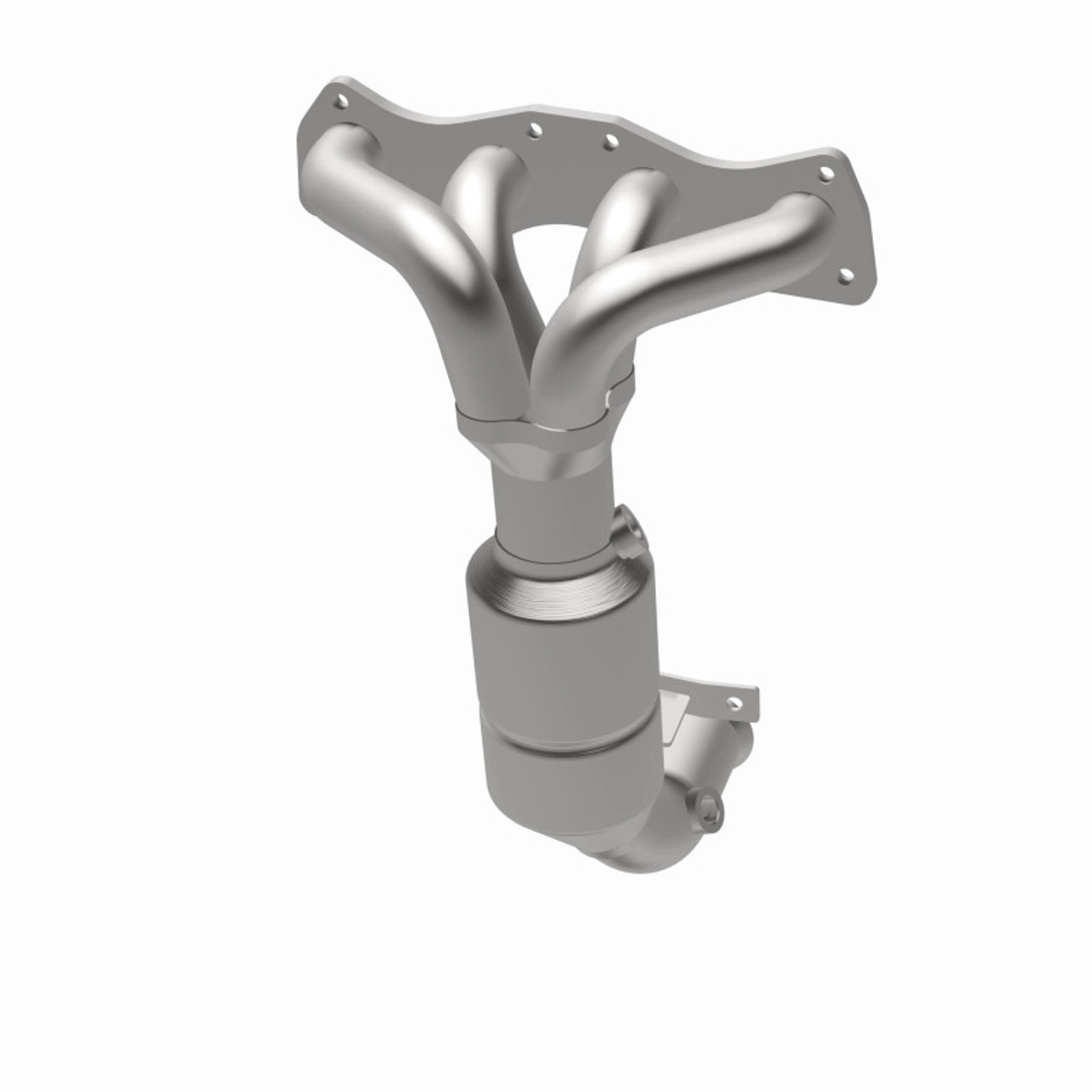 MagnaFlow Conv DF Mini Cooper Clubman Manif - 49028