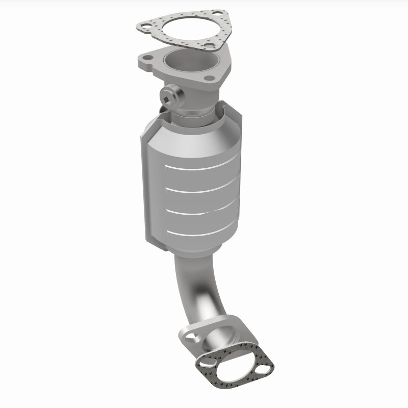 MagnaFlow Conv DF Tiburon 97-98 OEM - 49033