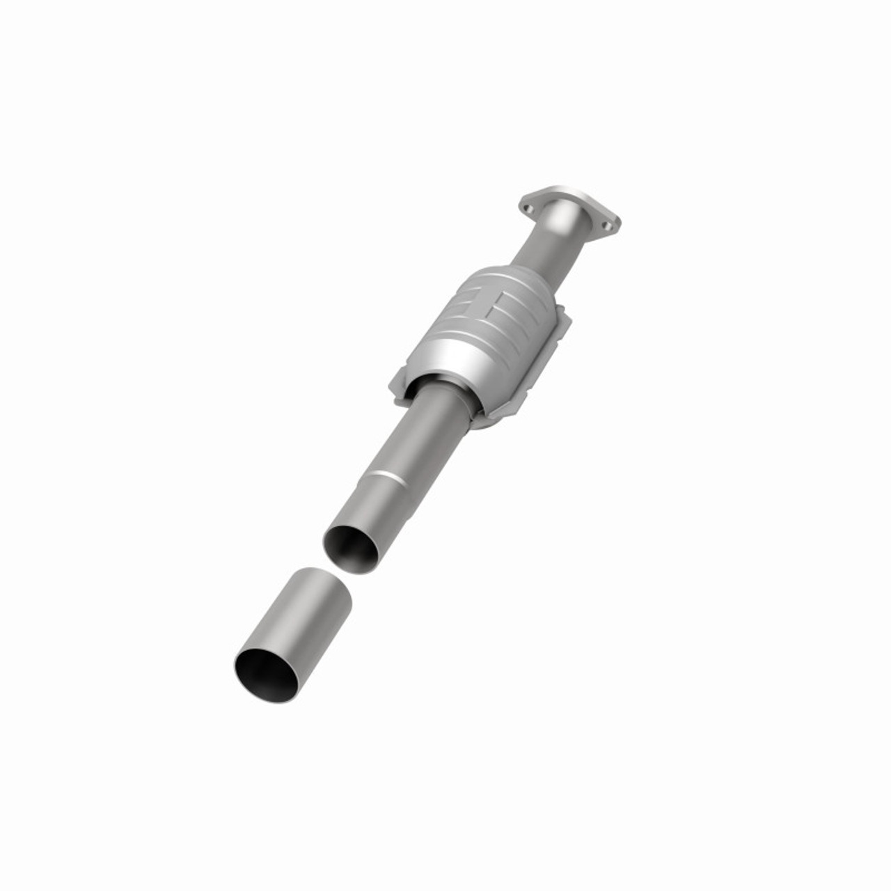 MagnaFlow Conv DF 04 Mitsubishi Galant 2.4L - 49034