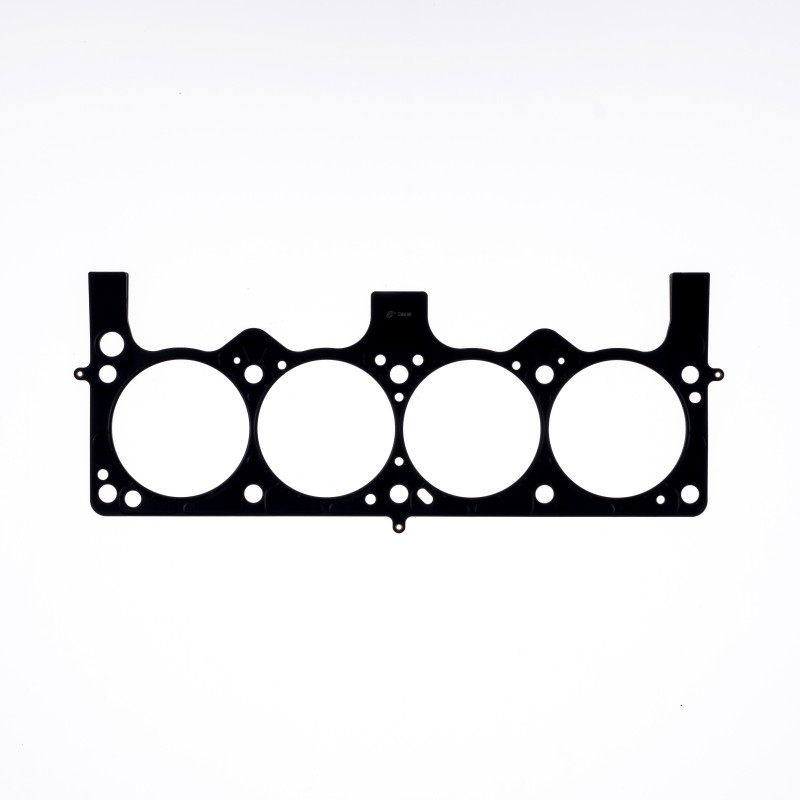 Cometic Chrysler R3 Race Block .051in MLS Cylinder Head Gasket - 4.200in Bore - W2 Heads - C5466-051