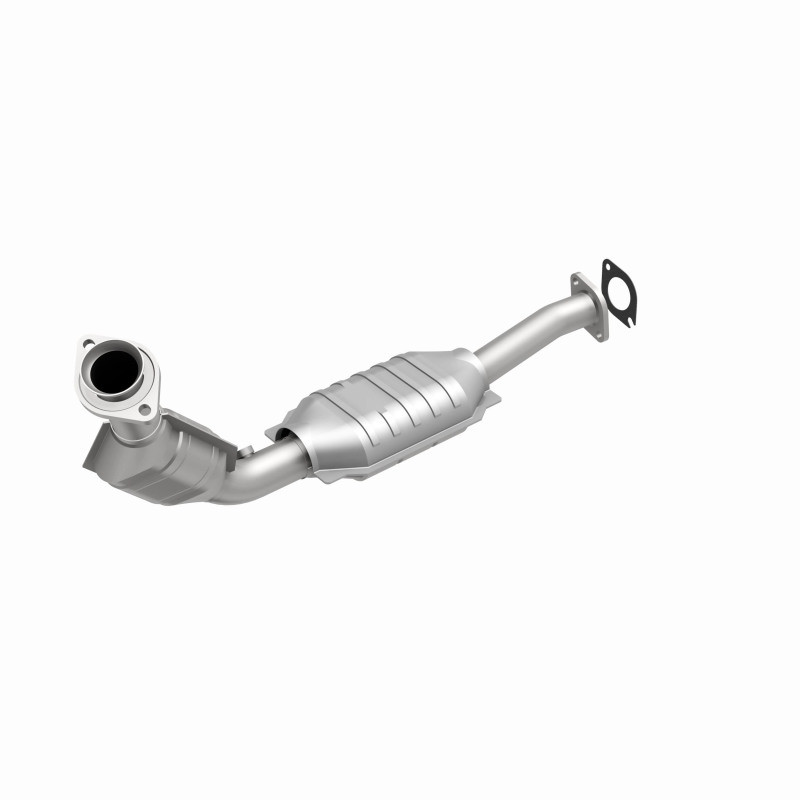 MagnaFlow Conv DF 03-05 Crown Vic 4.6 D/S OEM - 49057