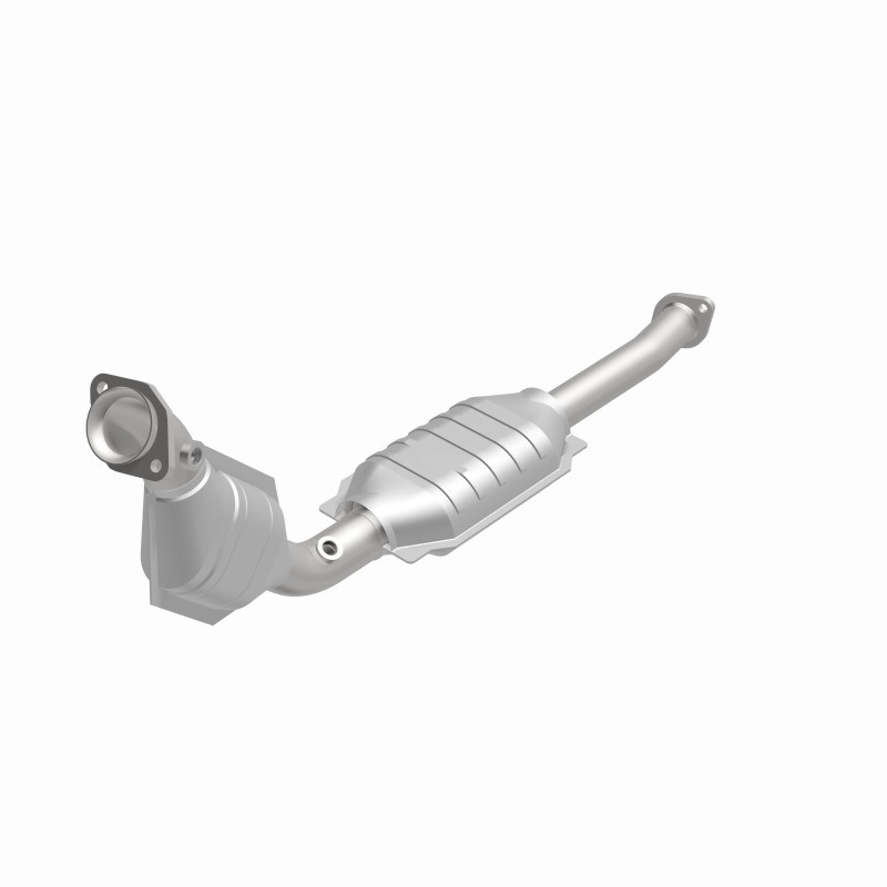 MagnaFlow Conv DF 03-05 Crown Vic 4.6 P/S OEM - 49058