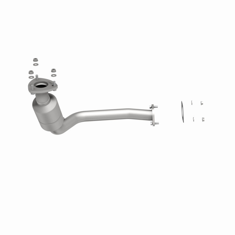 MagnaFlow Conv DF 04 Chevy Malibu 3.5L - 49106
