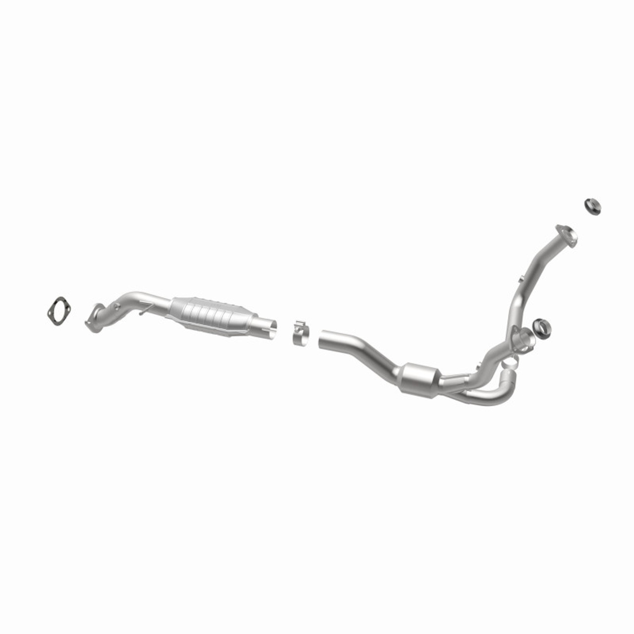 360 Degree Image Set