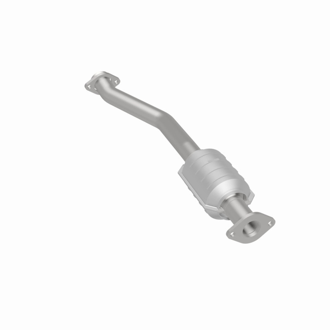 MagnaFlow Conv DF 99-01 Esteem 1.8L OEM - 49113