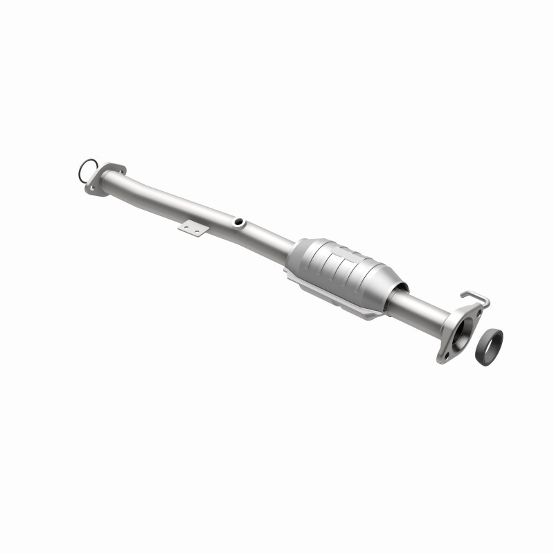 MagnaFlow Conv DF 99-02 Vitara 1.6/2 OEM - 49115