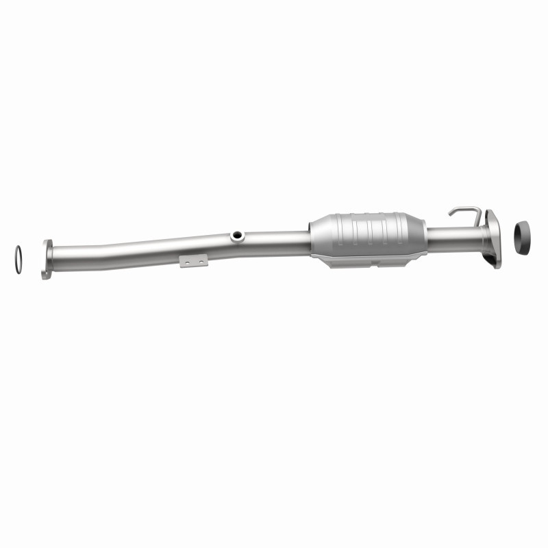 MagnaFlow Conv DF 99-02 Vitara 1.6/2 OEM - 49115